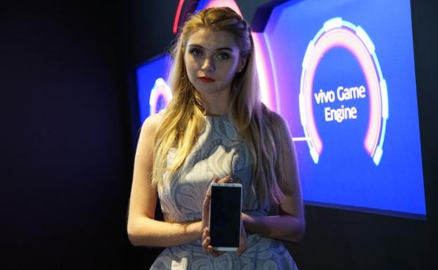 买手机注意4点，掌握挑选手机的精髓，你也能成为一个“内行人”