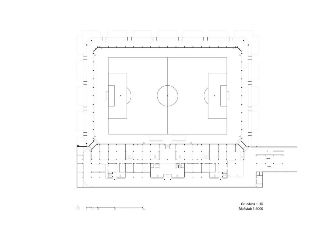 gmp浣滃搧,gmp鏂颁綔