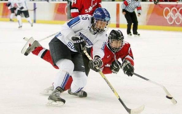 最重要的基本步法,最基本的传球方法