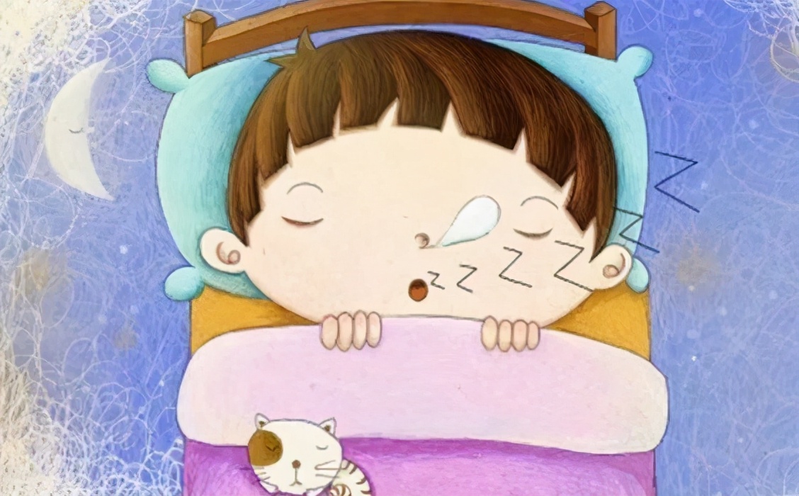 孩子太懒怎么办最快最有效,小孩子懒惰如何正确引导