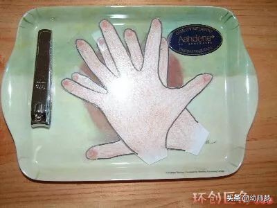 十个简单有趣的小游戏幼儿园游戏,适合教室内玩的小游戏幼儿园