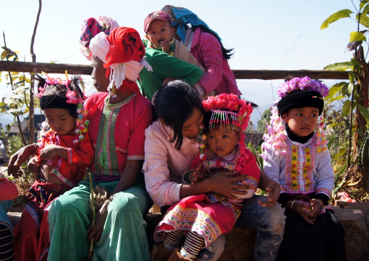 中国56个民族知识大全书籍,关于中国56个民族的知识