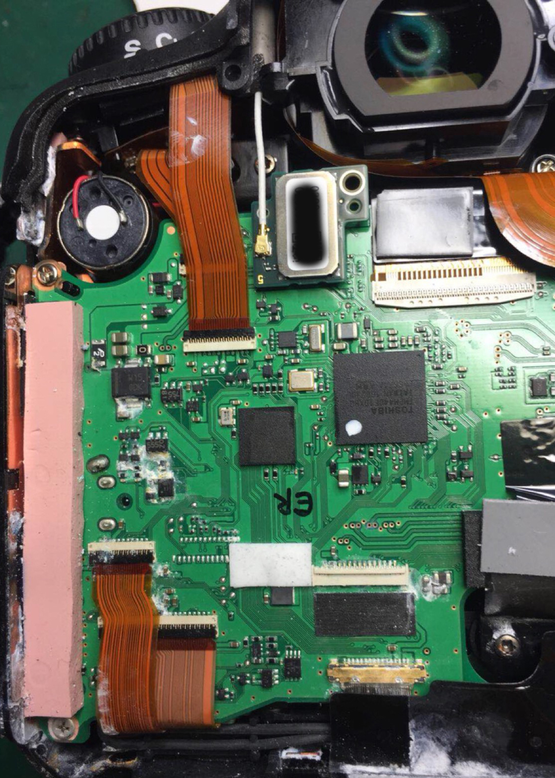 广州摄影器材二手交易市场,摄影器材二手平台哪个最好