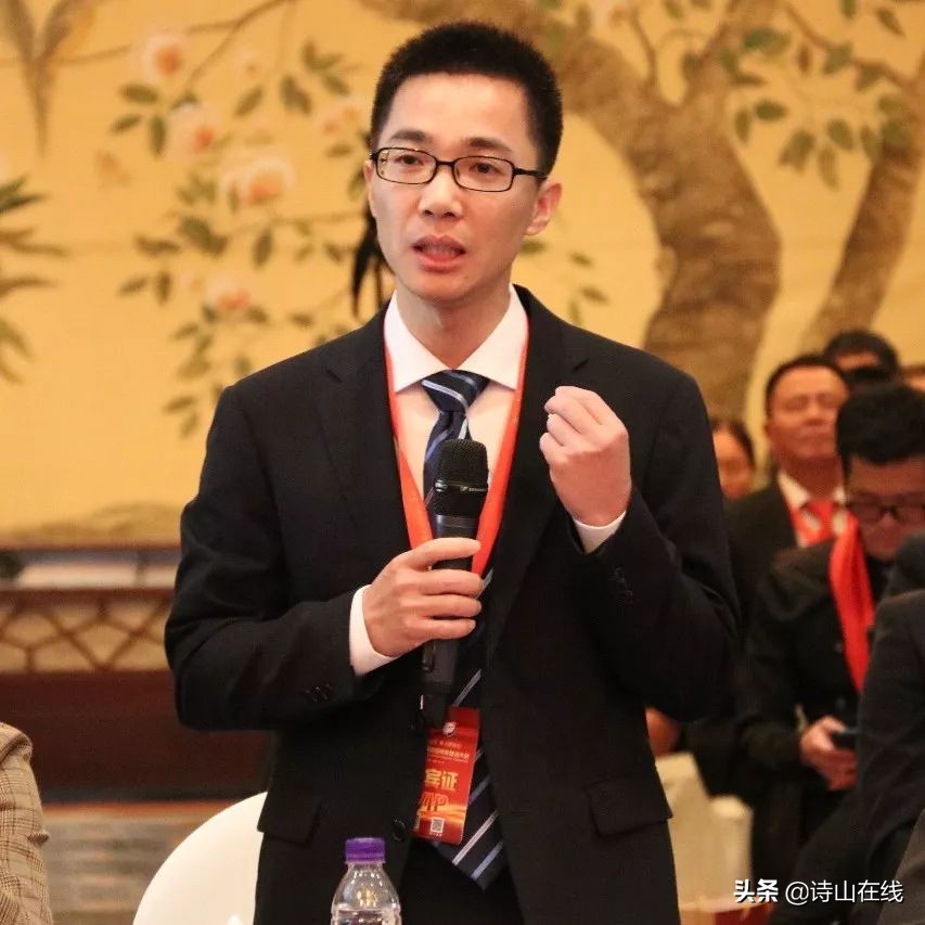 世界南安青年“新时代新奉献”论坛12月8日在成都举行