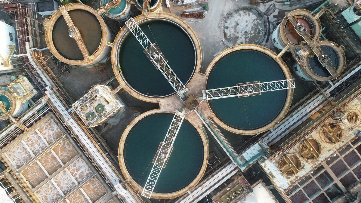 最新常德重大项目,2020常德市重大项目