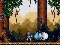 md战棋游戏,md双人游戏