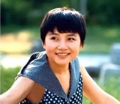 霍元甲主演为什么出家,拍霍元甲的演员为什么出家