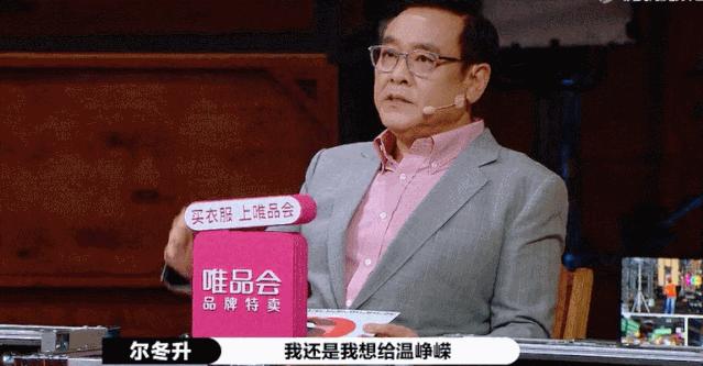 生活不允许你矫情越努力越幸运,越努力越无力的真相