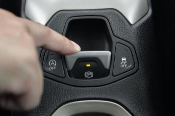 摩托车刹车失灵了怎么自救,刹车失灵怎么自救