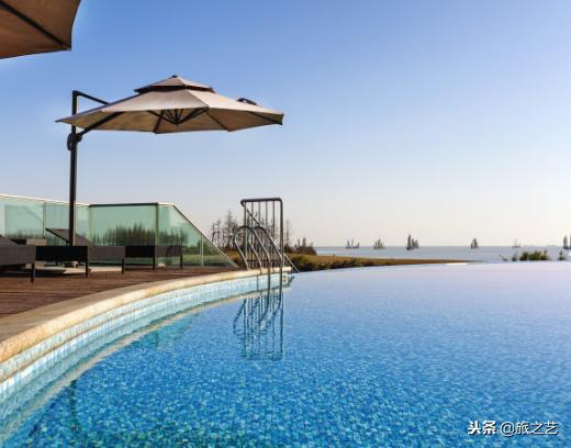 中国唯一七星级酒店红树林,中国首家水上7星级酒店建造费用