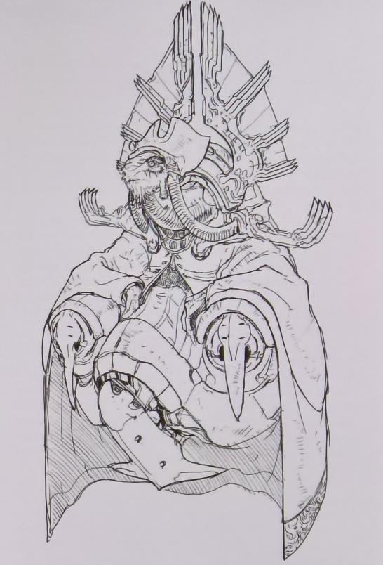 光环第一集详细解说,光环第一季完整共12集