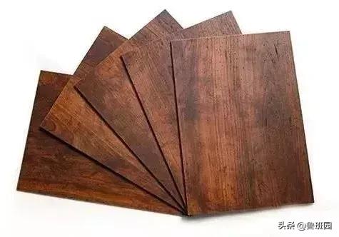 关于家具设计的新材料和新技术,新材料家具