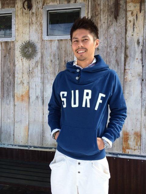 前中超外援带队打入世界杯,瓜迪奥拉为什么要培养青训