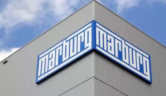 德国工业有多厉害完整版,德国工业凭什么这么强