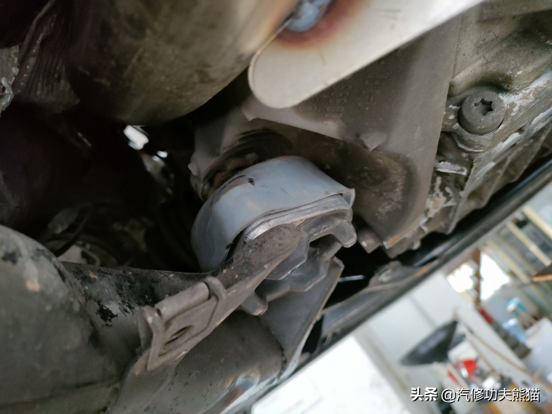 2004年奥迪a6经典版好吗,24年的奥迪a6最新款