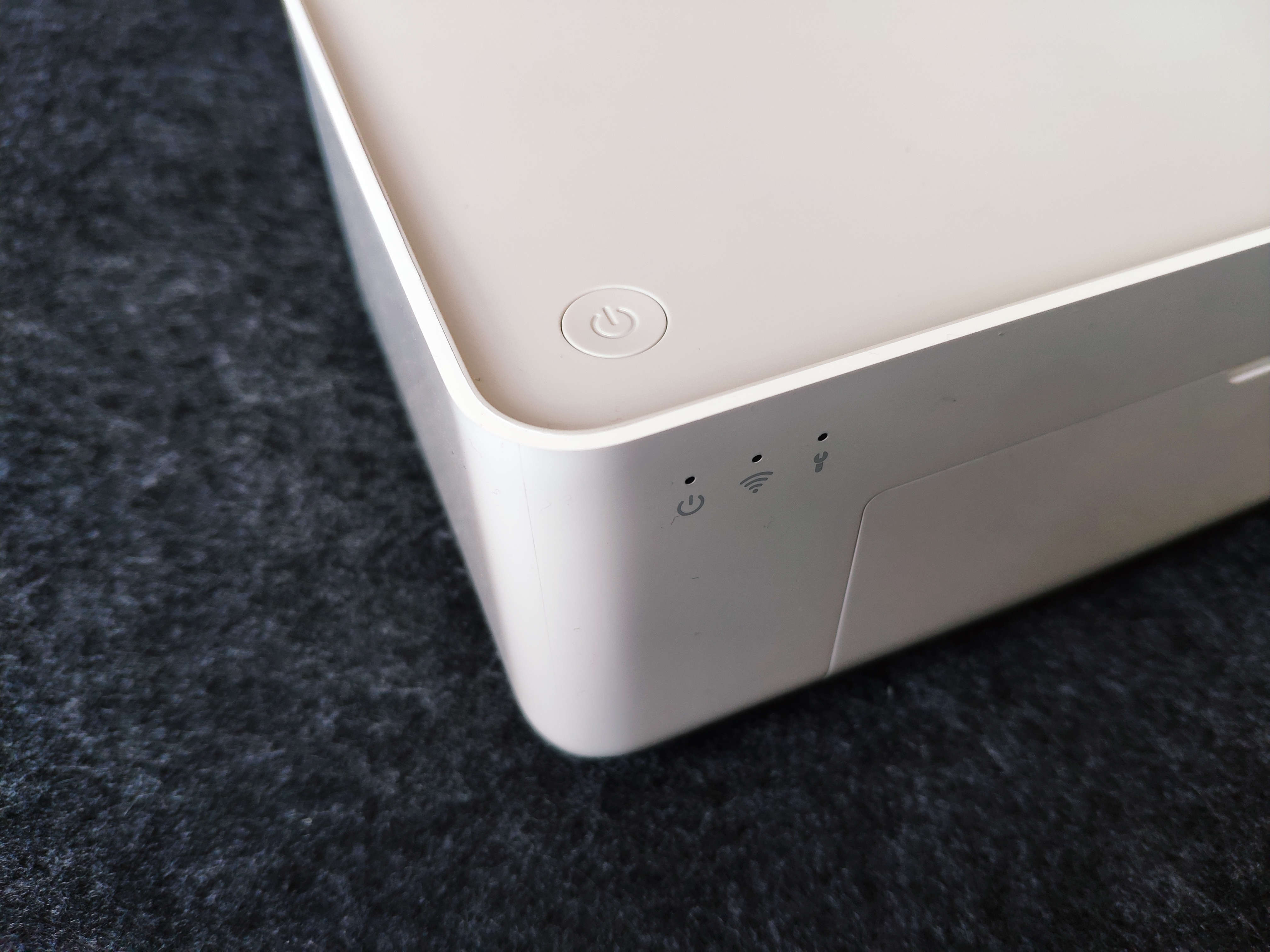 小米打印照片机器便宜好用,小米照片打印机怎么样耗材贵不贵