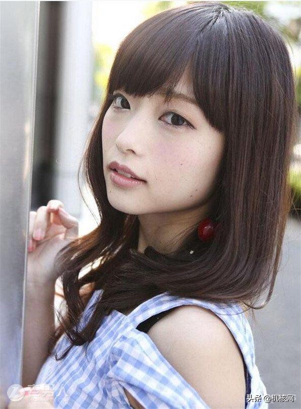 历届日本最高人气女声优,2021年结婚的日本女星