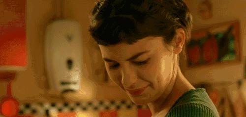 “妈妈，爸爸是怎么把精子放你肚子里的？”这个妈妈回答太机智！