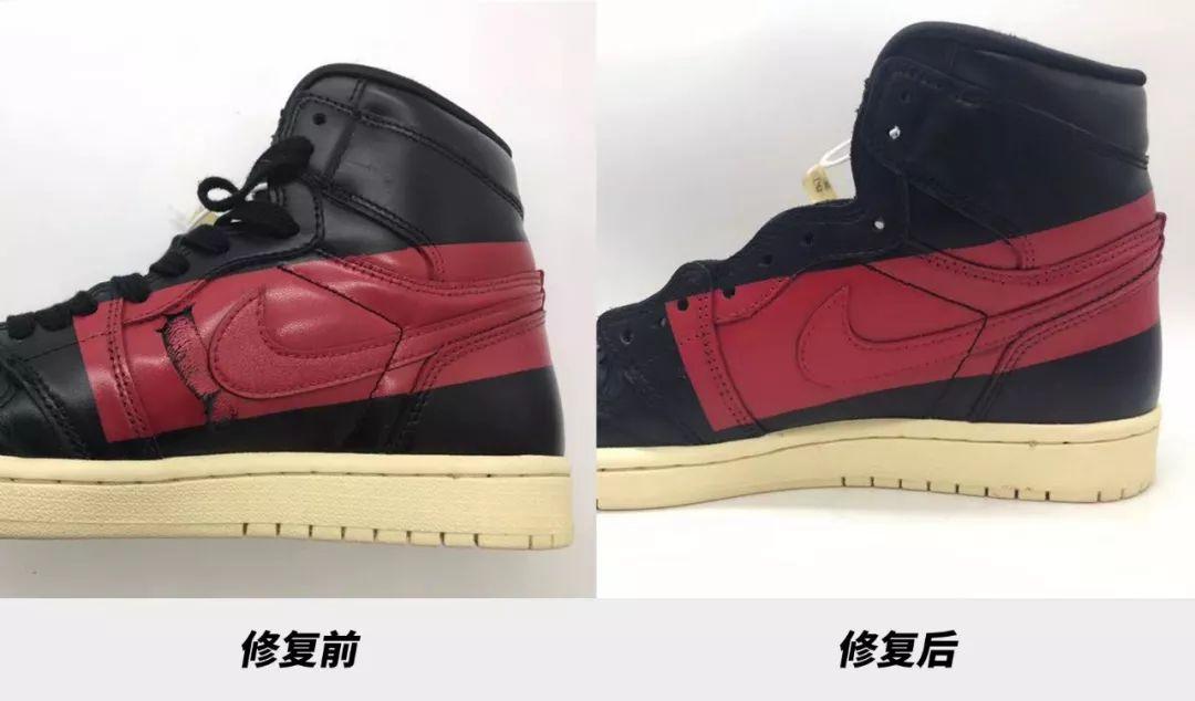 泡面可以修复任何东西吗,泡面可以修补一切吗