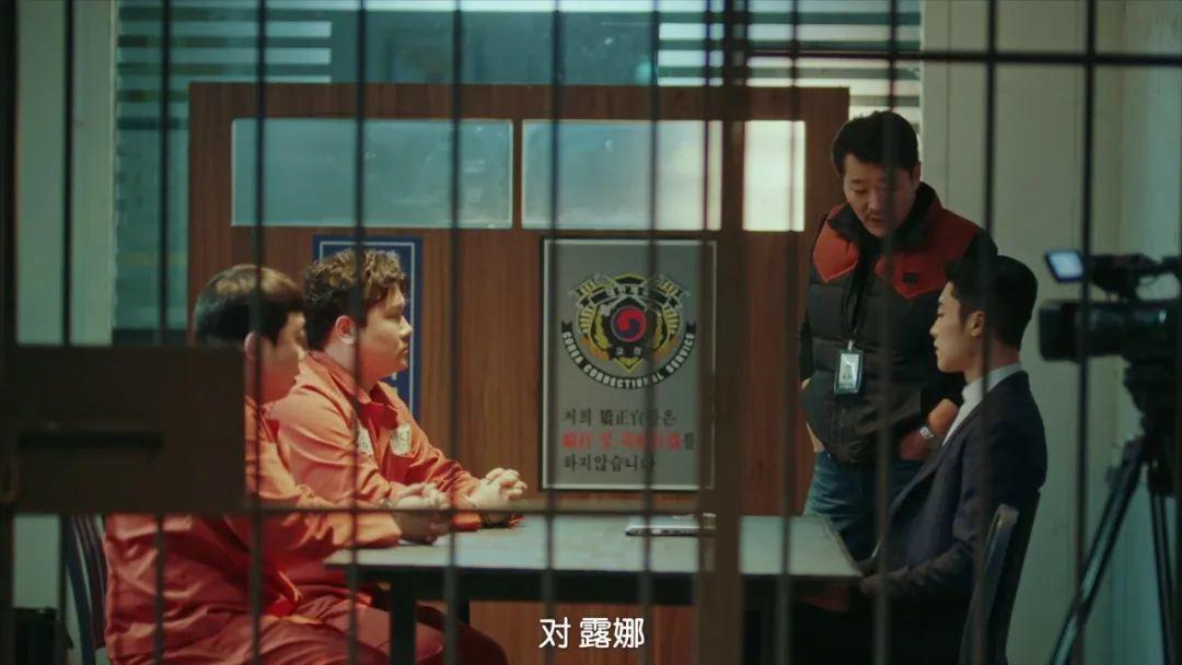 真正的顶流回归,顶流回归