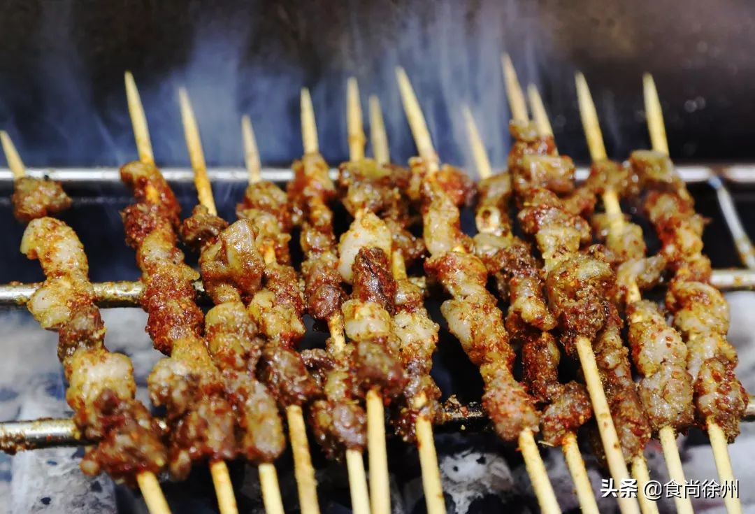 徐州东区情侣约会最佳餐厅,徐州好吃的地方推荐情侣