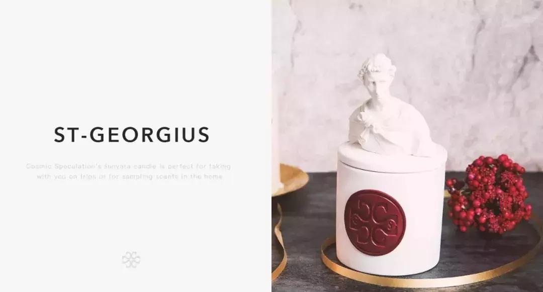 时髦精の恋物癖：易拉罐香水、玳瑁牙刷、“爱马仕”香氛...