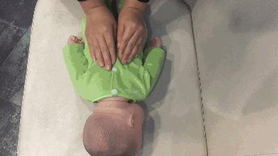 儿童雾化三种药功效,小孩雾化用药都是一样的吗