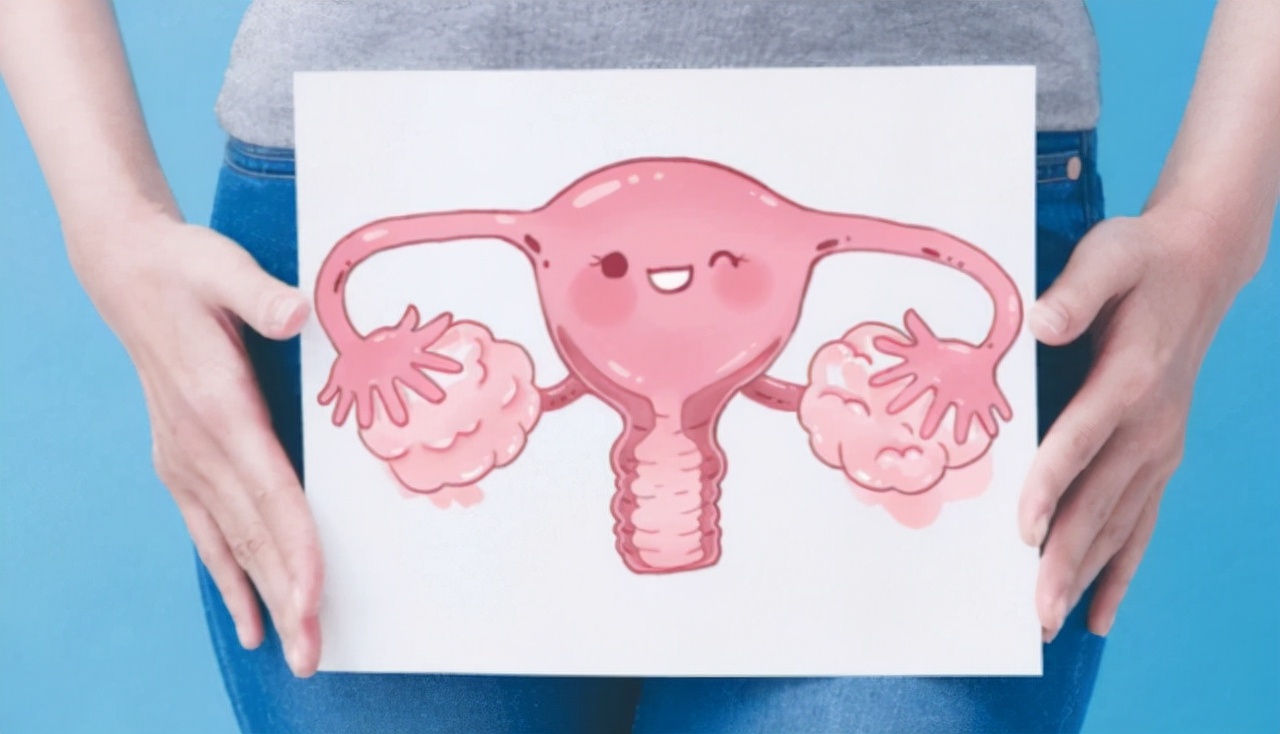 经期不采取避孕措施会有什么影响,经期前不能做的事情