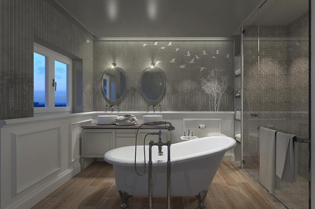 水晶石浴缸,人造石浴缸是什么材料的