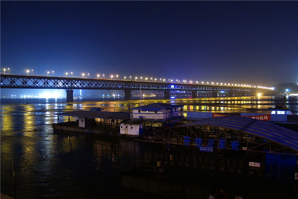 长江中下游城市群排行,长江中部城市群排名