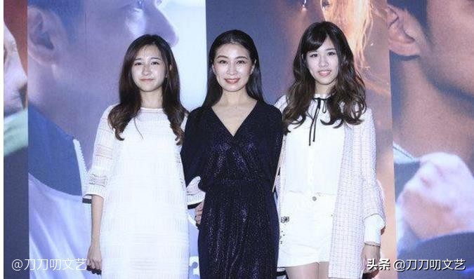 当年红极一时中国组合,红极一时的女子双人组合