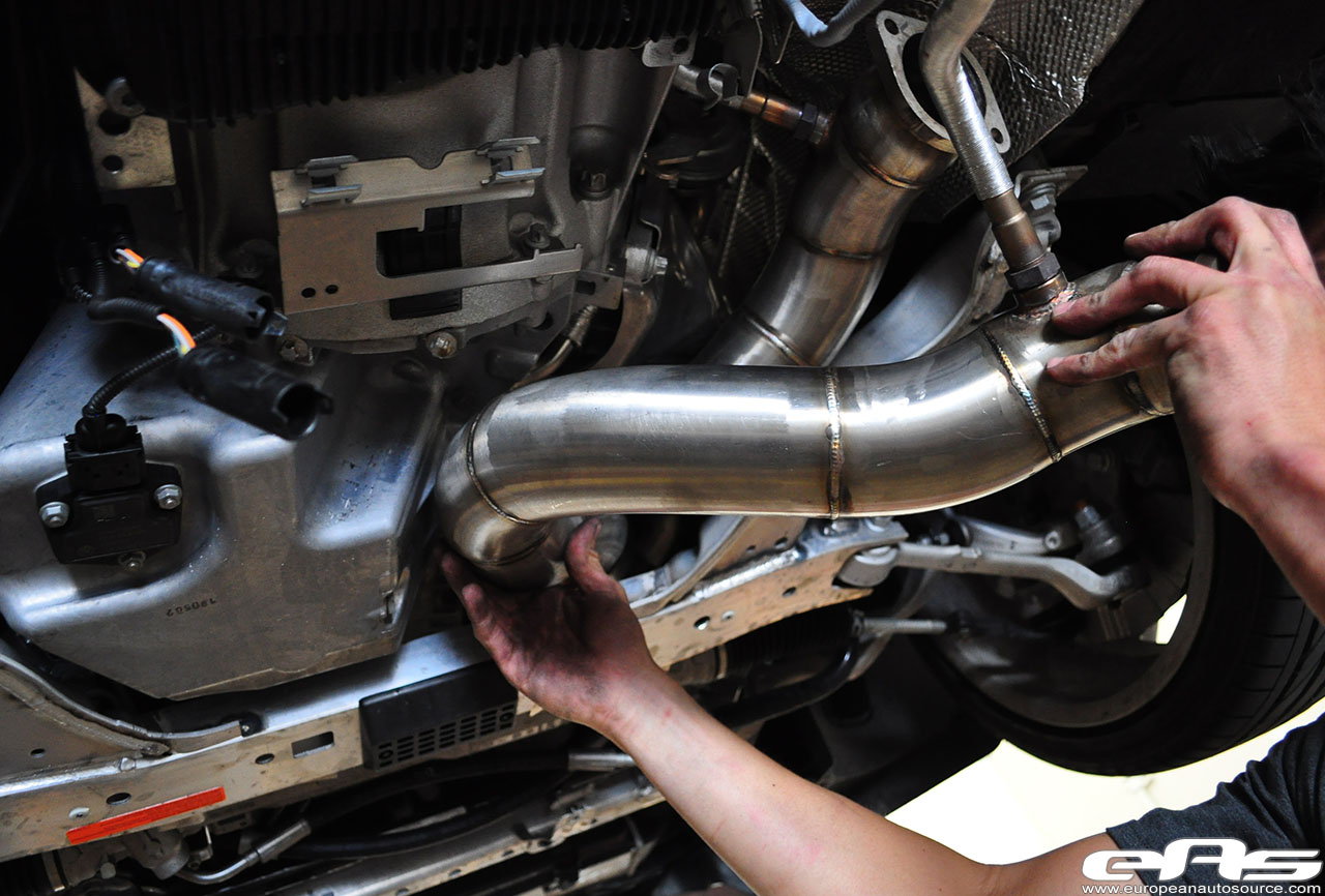 流言终结者汽车有坑跑得更快,流言终结者汽油车会爆炸么