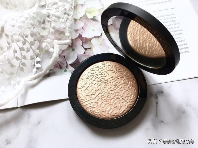 夏天口红最新热卖色号,夏季爆款口红