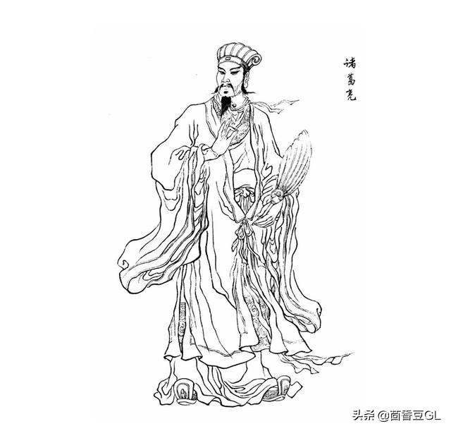 中国名人名言警句大全集简短,关于名人读书的名言警句