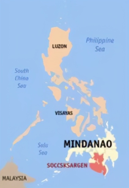 菲律宾扫毒行动2019,菲律宾毒品走私案