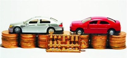 购车套路大揭秘新车篇,揭秘购车零首付