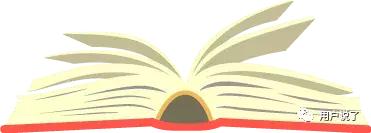 范冰冰代言的美容院,范冰冰新开的美容院叫什么名字