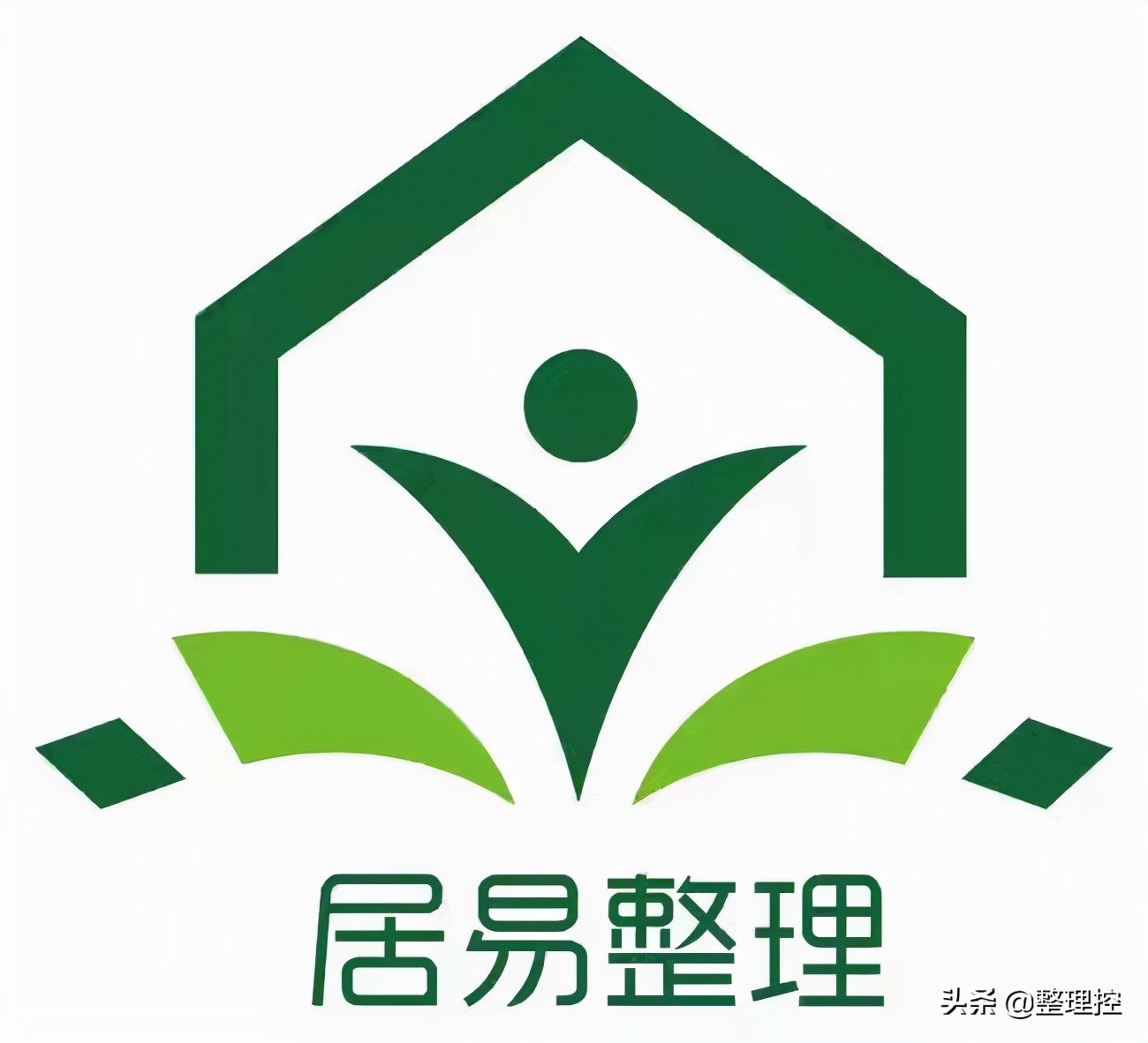 沙发上总是有衣服怎么收拾好,沙发长衣服怎么处理