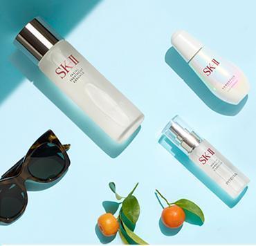 推荐好物爽肤水,热销榜爽肤水