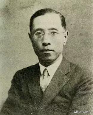 参加辛亥革命的著名*产党共**人,其中两人成为开国元帅,一人成为开国大将