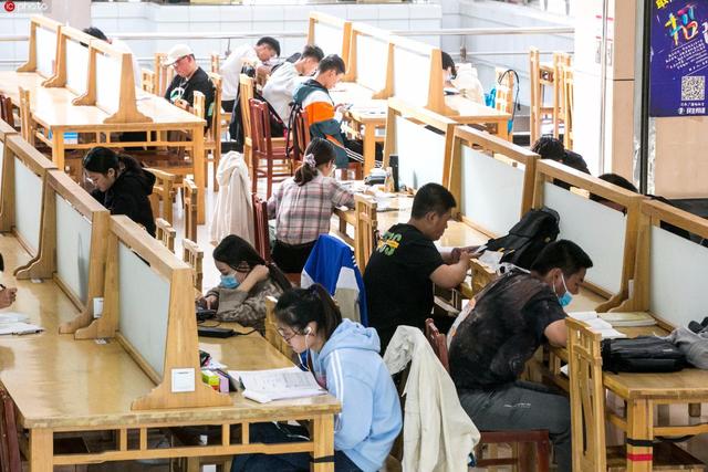 河北工业大学和大连海事大学,大连海事大学跟河北工业大学