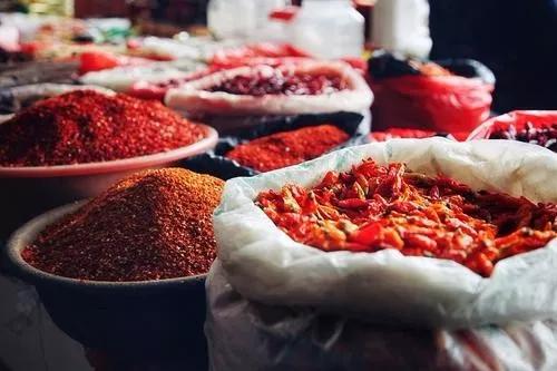 2020即将重启,我心目中的祁阳应该是这样的