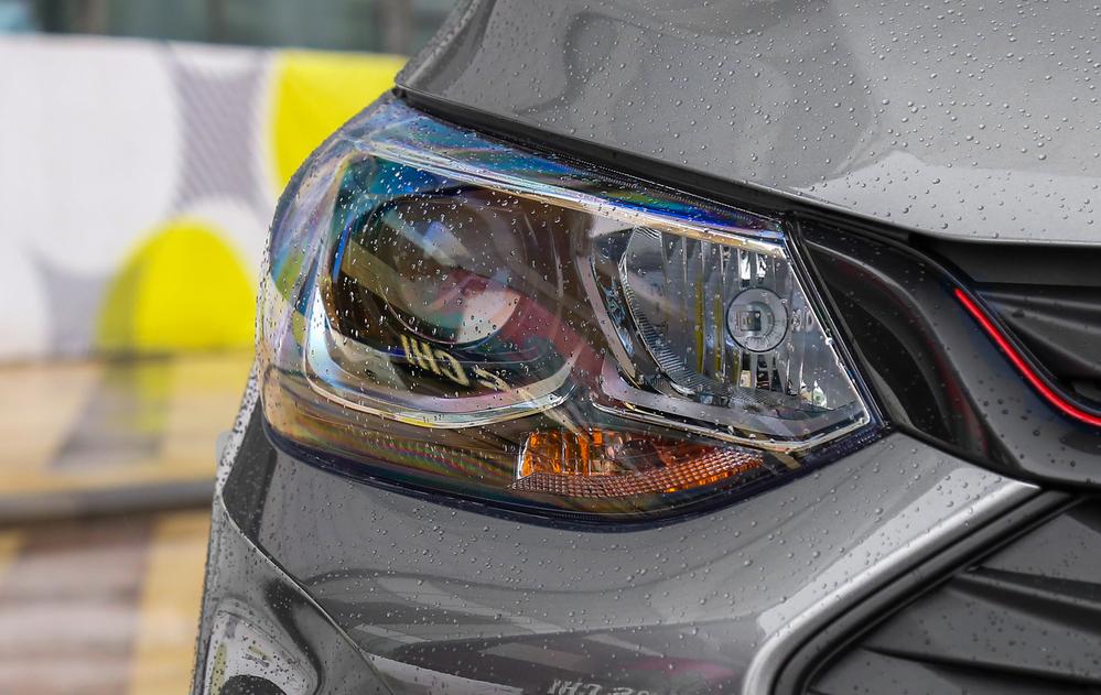 新款赛欧最新消息,赛欧5万左右的车