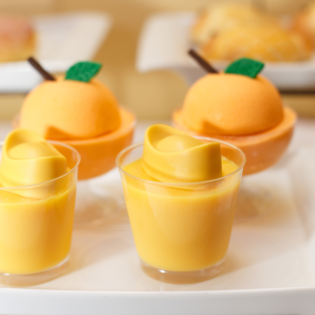 过年香港迪士尼攻略,春节游香港迪士尼攻略视频