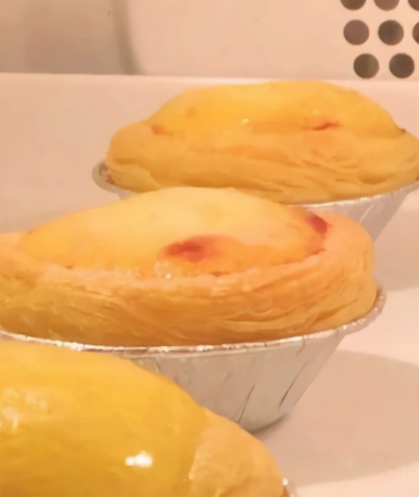 新手如何运营抖音从0做到10w粉丝,抖音运营实操技巧