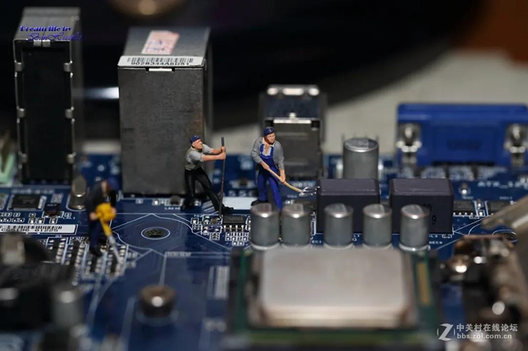 男朋友手工礼物推荐冬季简单,小众又高逼格的礼物送喜欢的男生