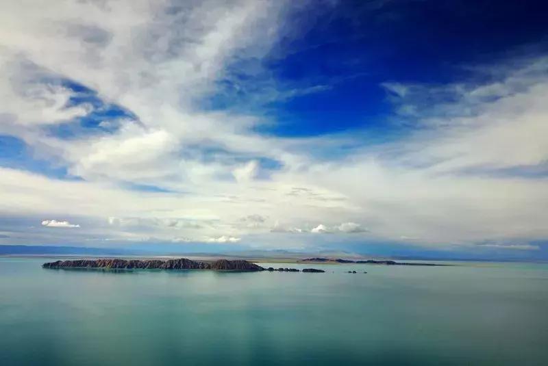 西藏阿里改则自驾游完整攻略,西藏自驾旅游八宿至波密