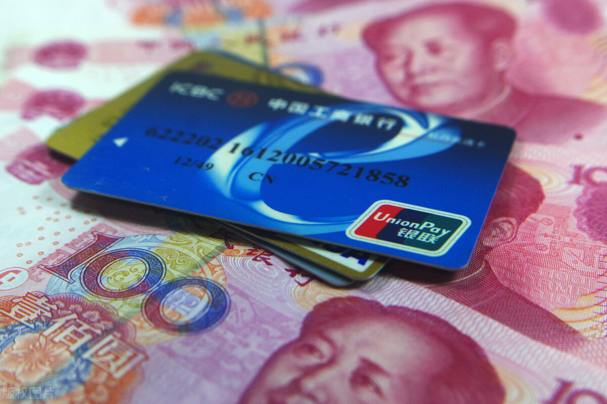 特岗教师转公务员,特岗教师为什么三年后一定能入编