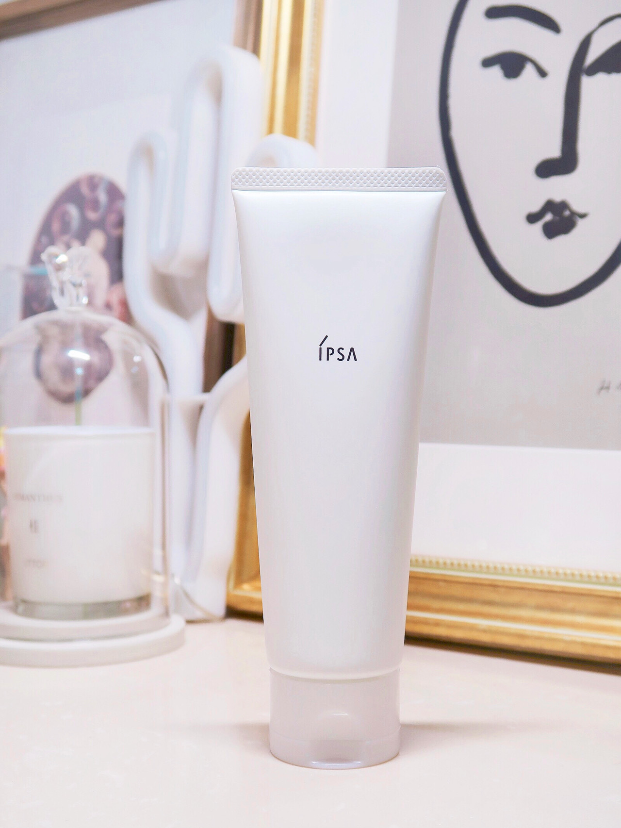 闂鸿湝绉佽棌娲侀潰娓呭崟,闂鸿湝娲侀潰蹇呭娓呭崟