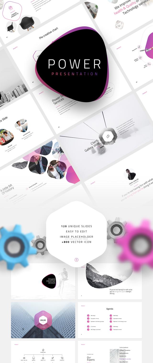 ppt录制成有声音的演示视频,ppt和视频如何能做好